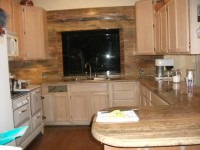 /album/factoria-de-piedra-s-a-de-c-v/cocina-de-travertino-009-jpg/
